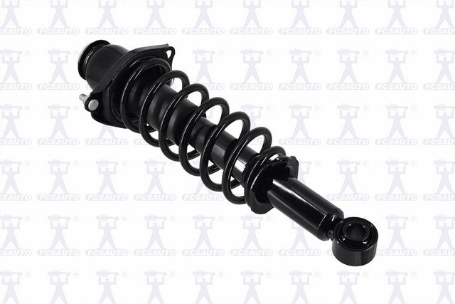 Suspension Strut and Coil Spring Assembly FCS Automotive 2345742L