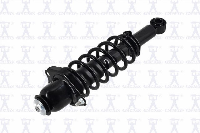 Suspension Strut and Coil Spring Assembly FCS Automotive 2345742L