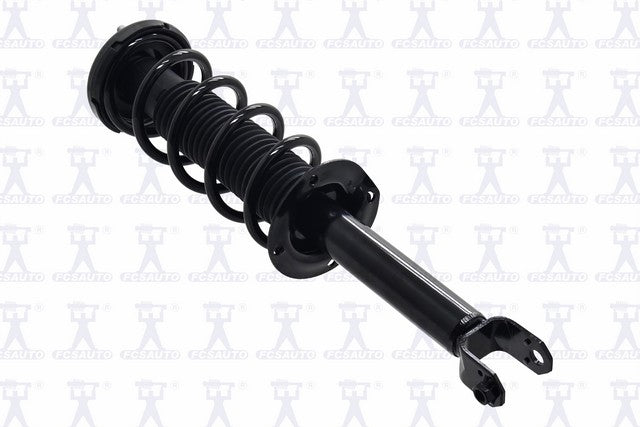 Suspension Strut and Coil Spring Assembly FCS Automotive 2345793R