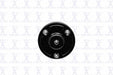Suspension Strut and Coil Spring Assembly FCS Automotive 2345798L