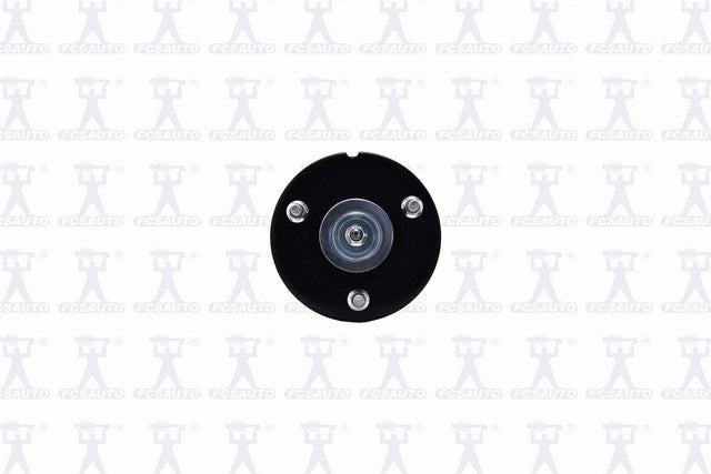 Suspension Strut and Coil Spring Assembly FCS Automotive 2345815