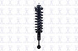 Suspension Strut and Coil Spring Assembly FCS Automotive 2345984L