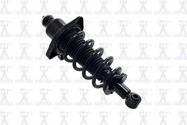 Suspension Strut and Coil Spring Assembly FCS Automotive 2355072L