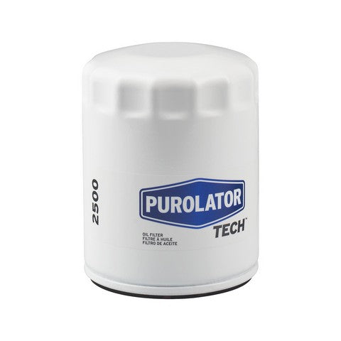 Engine Oil Filter PurolatorTECH 2500BP