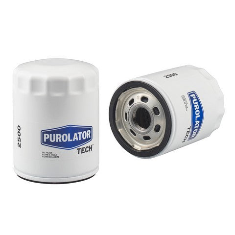 Engine Oil Filter PurolatorTECH 2500BP