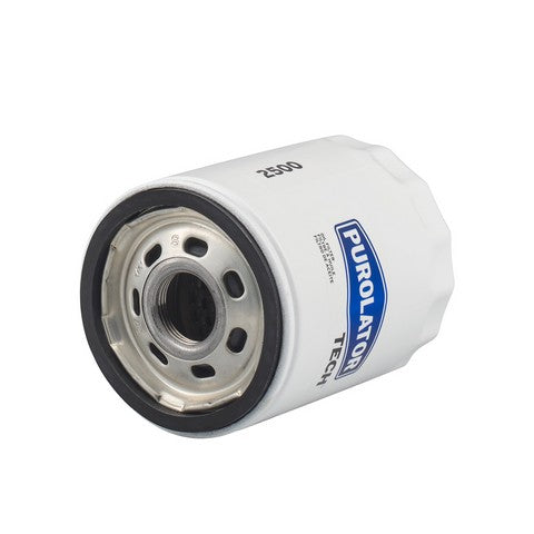 Engine Oil Filter PurolatorTECH 2500BP