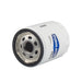 Engine Oil Filter PurolatorTECH 2500BP