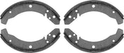 Drum Brake Shoe AmeriBRAKES 270
