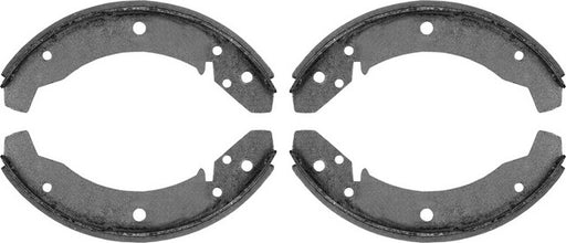 Drum Brake Shoe AmeriBRAKES 270