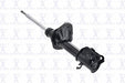 Suspension Strut FCS Automotive 331008L