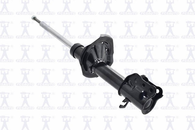 Suspension Strut FCS Automotive 331008L
