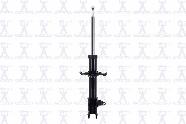 Suspension Strut FCS Automotive 331008L