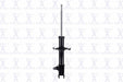 Suspension Strut FCS Automotive 331008R