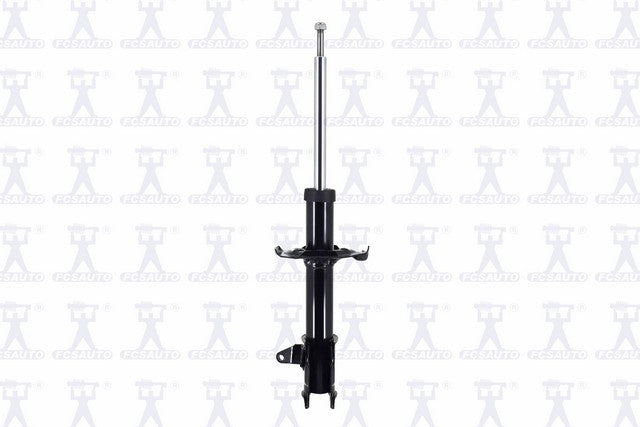 Suspension Strut FCS Automotive 331008R
