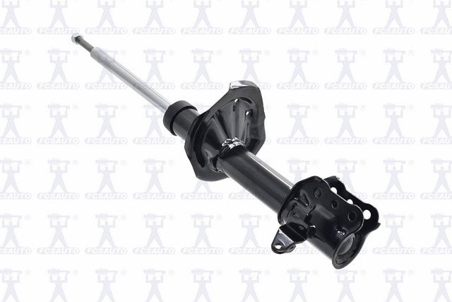 Suspension Strut FCS Automotive 331008R