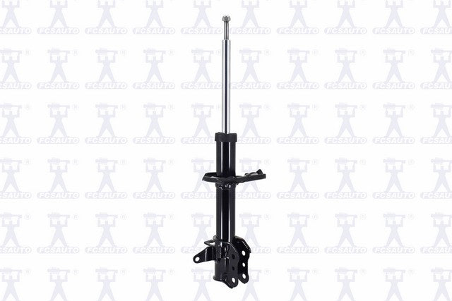 Suspension Strut FCS Automotive 331008R