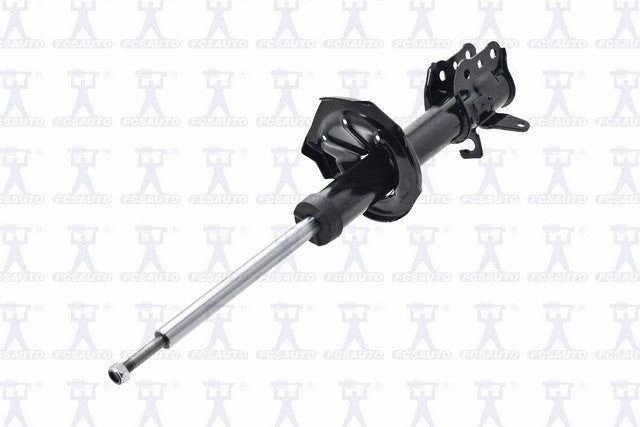 Suspension Strut FCS Automotive 331008R
