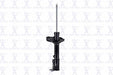 Suspension Strut FCS Automotive 331048R