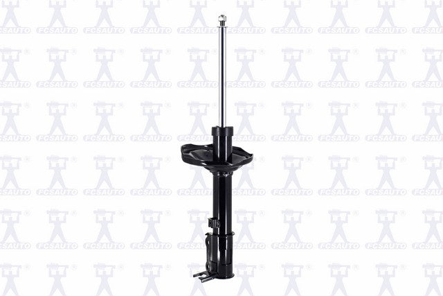 Suspension Strut FCS Automotive 331048R