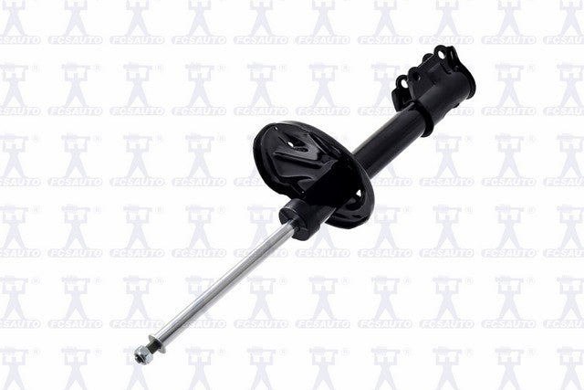Suspension Strut FCS Automotive 331048R