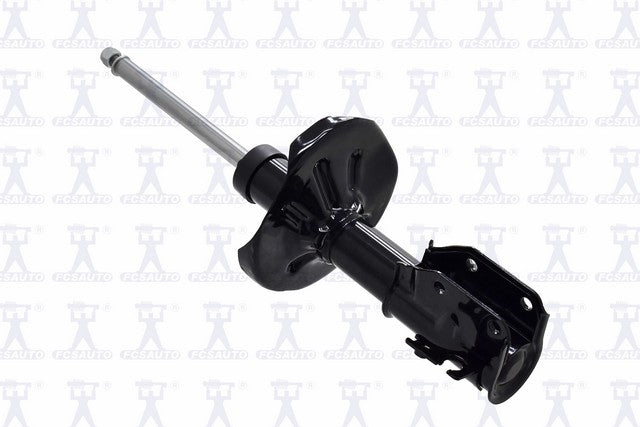 Suspension Strut FCS Automotive 331081L
