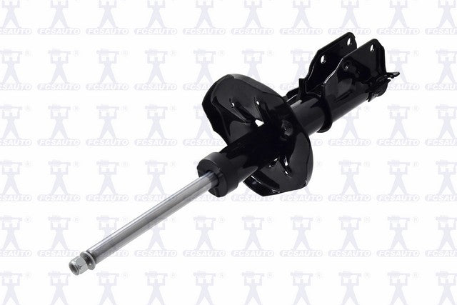 Suspension Strut FCS Automotive 331081L