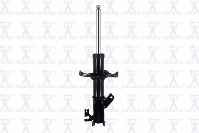 Suspension Strut FCS Automotive 331081L