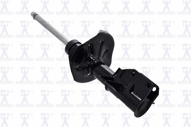 Suspension Strut FCS Automotive 331081R