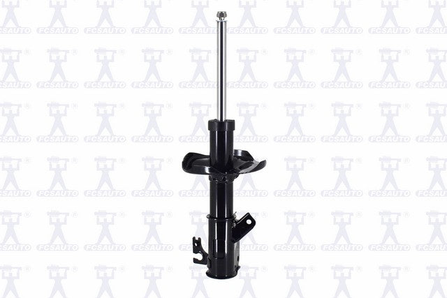 Suspension Strut FCS Automotive 331081R