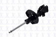 Suspension Strut FCS Automotive 331081R