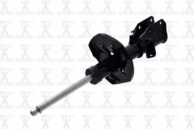 Suspension Strut FCS Automotive 331081R
