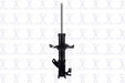 Suspension Strut FCS Automotive 331081R