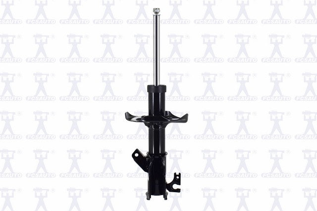 Suspension Strut FCS Automotive 331081R