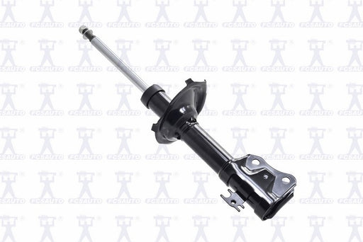 Suspension Strut FCS Automotive 331089