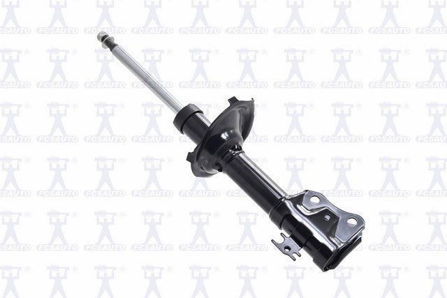 Suspension Strut FCS Automotive 331089