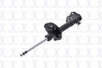 Suspension Strut FCS Automotive 331089