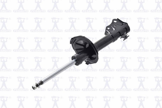 Suspension Strut FCS Automotive 331089