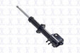 Suspension Strut FCS Automotive 331147L