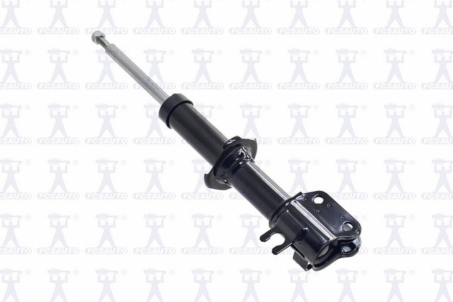 Suspension Strut FCS Automotive 331147L