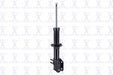 Suspension Strut FCS Automotive 331147L