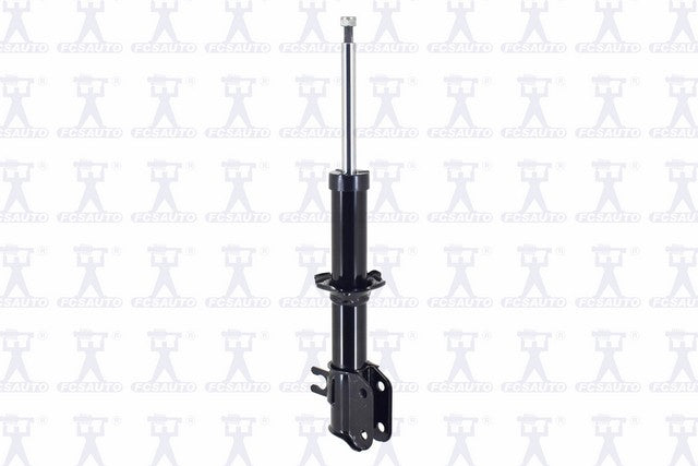 Suspension Strut FCS Automotive 331147L