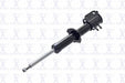 Suspension Strut FCS Automotive 331147L