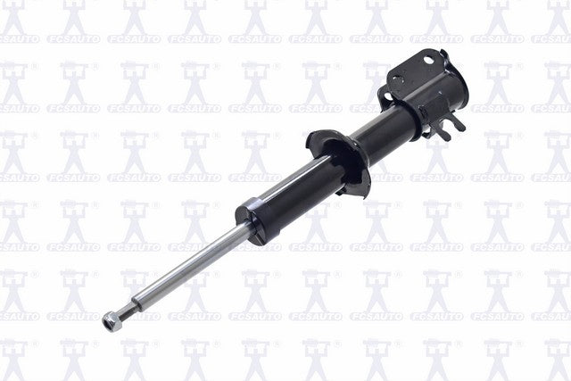 Suspension Strut FCS Automotive 331147L