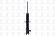 Suspension Strut FCS Automotive 331147L