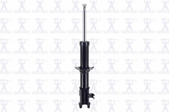 Suspension Strut FCS Automotive 331147L