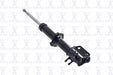 Suspension Strut FCS Automotive 331147R