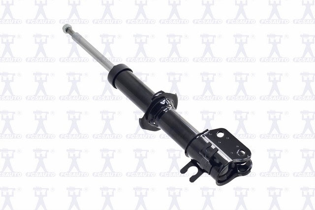Suspension Strut FCS Automotive 331147R