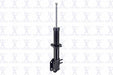 Suspension Strut FCS Automotive 331147R