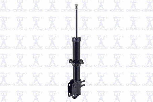 Suspension Strut FCS Automotive 331147R