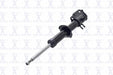 Suspension Strut FCS Automotive 331147R